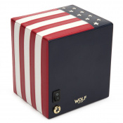 Віндер WOLF Navigator Single Winder USA 462304 5 – techzone.com.ua Віндер WOLF Navigator Single Winder USA 462304 5 – techzone.com.ua