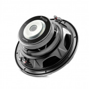 Автосабвуфер Focal RSB-250 2 – techzone.com.ua Автосабвуфер Focal RSB-250 2 – techzone.com.ua