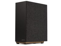 Сабвуфер Jamo S 810 Sub Black 2 – techzone.com.ua