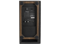 Сабвуфер Jamo S 810 Sub Black 3 – techzone.com.ua