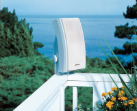 Акустические колонки Bose 251 White (24644) пара 3 – techzone.com.ua Акустические колонки Bose 251 White (24644) пара 3 – techzone.com.ua