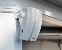 Акустичні колонки Bose 251 White (24644) пара 2 – techzone.com.ua Акустичні колонки Bose 251 White (24644) пара 2 – techzone.com.ua