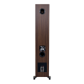 Акустика ELAC Uni-Fi Reference UFR52 Walnut-Black (шт) 4 – techzone.com.ua