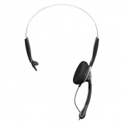 Навушники з мікрофоном Sennheiser SH 230 (500222) 2 – techzone.com.ua Навушники з мікрофоном Sennheiser SH 230 (500222) 2 – techzone.com.ua