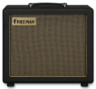 FRIEDMAN Runt 112 Cabinet 2 – techzone.com.ua FRIEDMAN Runt 112 Cabinet 2 – techzone.com.ua