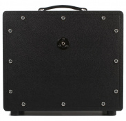 FRIEDMAN Runt 112 Cabinet 3 – techzone.com.ua FRIEDMAN Runt 112 Cabinet 3 – techzone.com.ua