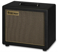 FRIEDMAN Runt 112 Cabinet 4 – techzone.com.ua FRIEDMAN Runt 112 Cabinet 4 – techzone.com.ua