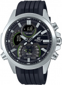 Годинник Casio EDIFICE Bluetooth ECB-30P-1AEF