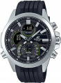 Годинник Casio EDIFICE Bluetooth ECB-30P-1AEF – techzone.com.ua