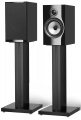 Фронтальні акустичні колонки Bowers & Wilkins 706 S2 Black 3 – techzone.com.ua