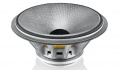 Фронтальні акустичні колонки Bowers & Wilkins 706 S2 Black 6 – techzone.com.ua