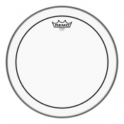 REMO Pinstripe® Clear PS031200 (12")