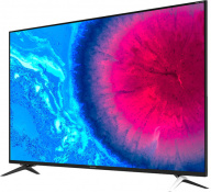 Телевізор Sharp LC-70UI9362E 2 – techzone.com.ua Телевізор Sharp LC-70UI9362E 2 – techzone.com.ua