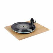 Програвач вінілу Rega Planar 3 Nd5 MM Light Oak 3 – techzone.com.ua Програвач вінілу Rega Planar 3 Nd5 MM Light Oak 3 – techzone.com.ua