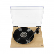 Програвач вінілу Rega Planar 3 Nd5 MM Light Oak 4 – techzone.com.ua Програвач вінілу Rega Planar 3 Nd5 MM Light Oak 4 – techzone.com.ua