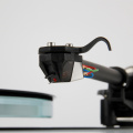 Програвач вінілу Rega Planar 3 Nd5 MM Light Oak 9 – techzone.com.ua