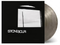 Вінілова платівка Stone Sour: Stone Sour 2 – techzone.com.ua Вінілова платівка Stone Sour: Stone Sour 2 – techzone.com.ua