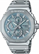 Годинник Casio G-SHOCK Classic GMC-B2100AD-2AER 1 – techzone.com.ua