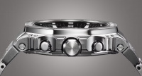 Годинник Casio G-SHOCK Classic GMC-B2100AD-2AER 4 – techzone.com.ua Годинник Casio G-SHOCK Classic GMC-B2100AD-2AER 4 – techzone.com.ua