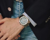 Годинник Casio G-SHOCK Classic GMC-B2100AD-2AER 8 – techzone.com.ua Годинник Casio G-SHOCK Classic GMC-B2100AD-2AER 8 – techzone.com.ua
