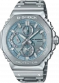 Годинник Casio G-SHOCK Classic GMC-B2100AD-2AER 1 – techzone.com.ua