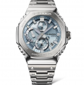 Годинник Casio G-SHOCK Classic GMC-B2100AD-2AER 2 – techzone.com.ua