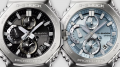 Годинник Casio G-SHOCK Classic GMC-B2100AD-2AER 3 – techzone.com.ua