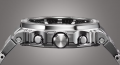 Годинник Casio G-SHOCK Classic GMC-B2100AD-2AER 4 – techzone.com.ua