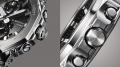 Годинник Casio G-SHOCK Classic GMC-B2100AD-2AER 5 – techzone.com.ua
