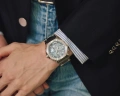 Годинник Casio G-SHOCK Classic GMC-B2100AD-2AER 8 – techzone.com.ua