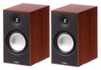 Акустические колонки Paradigm Mini Monitor Heritage Cherry