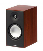 Акустичні колонки Paradigm Mini Monitor Heritage Cherry 2 – techzone.com.ua Акустичні колонки Paradigm Mini Monitor Heritage Cherry 2 – techzone.com.ua