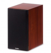 Акустичні колонки Paradigm Mini Monitor Heritage Cherry 3 – techzone.com.ua Акустичні колонки Paradigm Mini Monitor Heritage Cherry 3 – techzone.com.ua