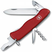 Складной нож Victorinox Picknicker 0.8353 1 – techzone.com.ua
