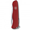 Складной нож Victorinox Picknicker 0.8353 2 – techzone.com.ua
