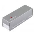 Складной нож Victorinox Picknicker 0.8353 4 – techzone.com.ua