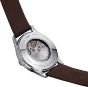 Мужские часы Tissot Heritage Visodate Powermatic 80 T118.430.16.021.00 3 – techzone.com.ua Мужские часы Tissot Heritage Visodate Powermatic 80 T118.430.16.021.00 3 – techzone.com.ua