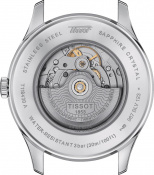 Мужские часы Tissot Heritage Visodate Powermatic 80 T118.430.16.021.00 4 – techzone.com.ua Мужские часы Tissot Heritage Visodate Powermatic 80 T118.430.16.021.00 4 – techzone.com.ua