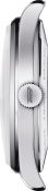 Мужские часы Tissot Heritage Visodate Powermatic 80 T118.430.16.021.00 5 – techzone.com.ua Мужские часы Tissot Heritage Visodate Powermatic 80 T118.430.16.021.00 5 – techzone.com.ua