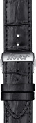 Мужские часы Tissot Heritage Visodate Powermatic 80 T118.430.16.021.00 6 – techzone.com.ua Мужские часы Tissot Heritage Visodate Powermatic 80 T118.430.16.021.00 6 – techzone.com.ua