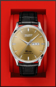 Мужские часы Tissot Heritage Visodate Powermatic 80 T118.430.16.021.00 7 – techzone.com.ua Мужские часы Tissot Heritage Visodate Powermatic 80 T118.430.16.021.00 7 – techzone.com.ua