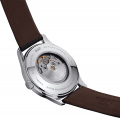 Мужские часы Tissot Heritage Visodate Powermatic 80 T118.430.16.021.00 4 – techzone.com.ua