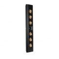 Акустична система Klipsch Reference Premiere RP-640D Black 1 – techzone.com.ua