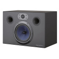 Встраиваемая акустическая колонка Bowers & Wilkins CT7.5 LCRS 1 – techzone.com.ua