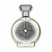 Boadicea the Victorious Energizer Парфумована вода унісекс 100 мл тестер 1 – techzone.com.ua