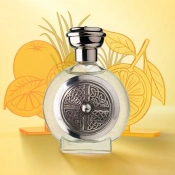 Boadicea the Victorious Energizer Парфумована вода унісекс 100 мл тестер 3 – techzone.com.ua Boadicea the Victorious Energizer Парфумована вода унісекс 100 мл тестер 3 – techzone.com.ua