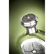 Boadicea the Victorious Energizer Парфумована вода унісекс 100 мл тестер 4 – techzone.com.ua Boadicea the Victorious Energizer Парфумована вода унісекс 100 мл тестер 4 – techzone.com.ua