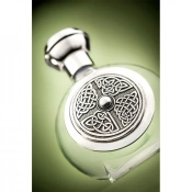 Boadicea the Victorious Energizer Парфумована вода унісекс 100 мл тестер 5 – techzone.com.ua Boadicea the Victorious Energizer Парфумована вода унісекс 100 мл тестер 5 – techzone.com.ua