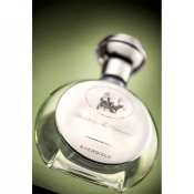 Boadicea the Victorious Energizer Парфумована вода унісекс 100 мл тестер 6 – techzone.com.ua Boadicea the Victorious Energizer Парфумована вода унісекс 100 мл тестер 6 – techzone.com.ua