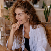 Микрофон наголовный CKMOVA LPM3 2 – techzone.com.ua Микрофон наголовный CKMOVA LPM3 2 – techzone.com.ua